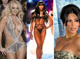 5 Hottest Celebs On Playboy Magazine Cover