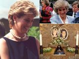 Controversies About Princess Diana's Death