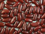 Red Kidney Beans: Protein Bonanza