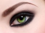 Natural Ways To Get Beautiful Eyes