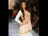 Malaika Arora Khan: The Hot Item Girl