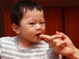 How To Stop Your Child From Biting?