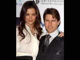 Shocking Celebrity Divorces Of 2012