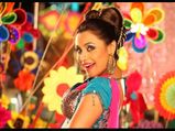 Rani's Hot n Spicy Look In Aiyyaa