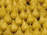 4 Modak Recipes For Ganesh Chaturthi