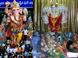 Types Of Ganesha Idols To Bring Home