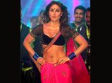 Hair Makeovers Of Kareena Kapoor