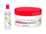 Blossom Kochhar Aroma Magic Skin Products