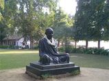 Gandhi Jayanti 2021: Places Dedicated To Mahatma Gandhi