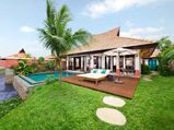 Banyan Tree Hotels To Open In Kerala