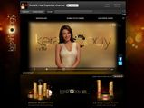 Keratinology: Sunsilk's Digital Innovation