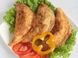 Chicken Patties: A Crispy and Yummy Snack