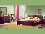 Vastu Tips To Decorate Bedroom
