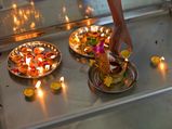 Why To Perform A Shraddh Puja?
