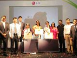 LG's Mallika-e-Kitchen Winners Announced