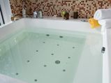 7 Tips To A Clean Bathtub