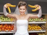 Weight Loss Diet For Bride To Be