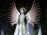 Artistic Idols Of Goddess Durga