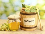 Honey Lip Balm Benefits