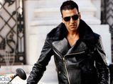 Style Tips For Men To Wear Leather Jackets