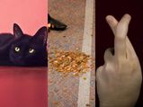 Do You Believe In These Superstitions?