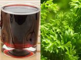 Healthy Herbs N Juices To Cleanse Kidney