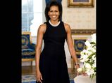 Most Stylish First Ladies In History