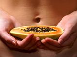 Papaya Safe Or Unsafe During Pregnancy?