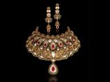 Jewellery To Sparkle This Diwali