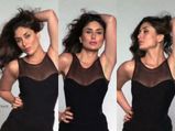 Kareena Looks Hotter Post Marriage