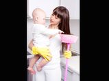 Cleaning Tips For New Parents