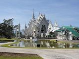 8 Most Amazing Temples In The World