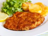 Chicken Kabiraji Cutlet: An Evening Snacks