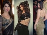 World's Sexiest Asian Women Are...