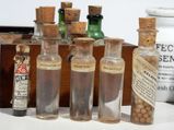 Precaution While Taking Homeopathic Medicine