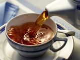 12 Unknown Tea Facts: Tea Day Special
