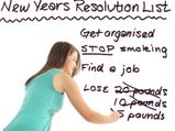 New Year 2021: Top Health Resolutions That Will Help You To Lose Weight
