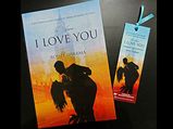 Book Review: Te Amo... I Love You
