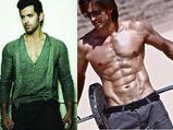 Hrithik Roshan: The Style Icon