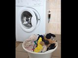 Tips To Clean A Washing Machine