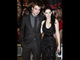 Robert n Kristen: Highest-Grossing Romantic Couple