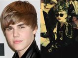 Justin Bieber Beats Lady Gaga On Twitter!