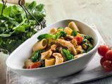 Chicken Pasta Recipe