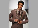Men Fashion Tips On What To Wear