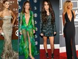15 Best Dresses At Grammy Awards