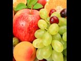 Eat Fruits Before Meals For Better Health