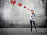Valentine's Day 2020: Doing These 6 Things Will Ruin This Special Day