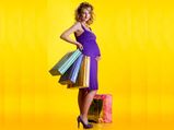 Best Valentine Gifts For Pregnant Women