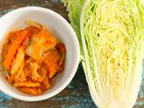 Cabbage Pickle Recipe