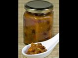 Aam Murabba: Mango Pickle Recipe